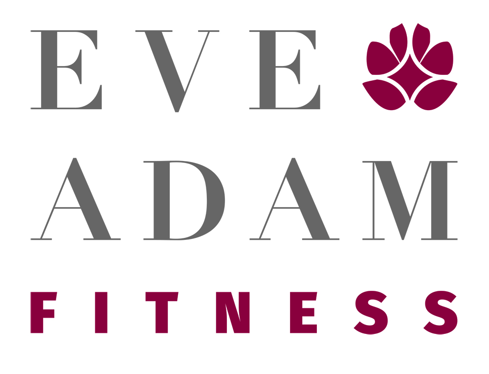EveAdam Fitness Hamburg