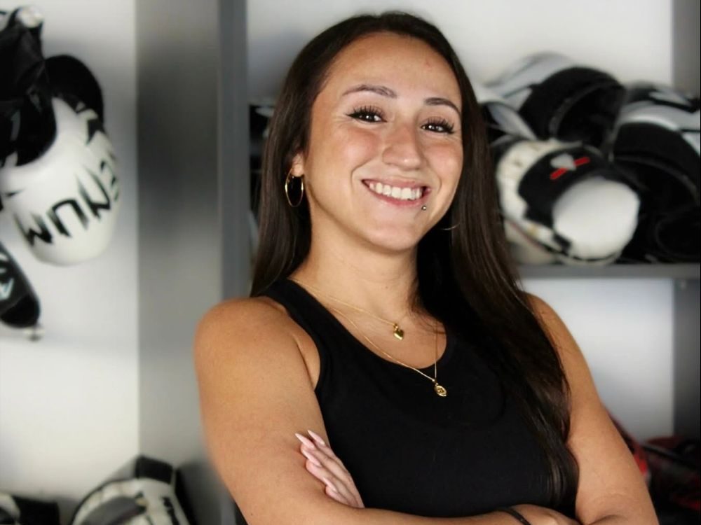 Ivanna Arista Pesco
