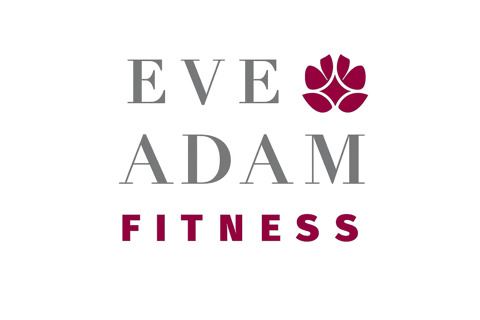 Eve Adam Fitness